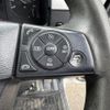 mitsubishi-fuso fighter 2020 CFJ1575458 image 34