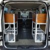 nissan nv200-vanette-van 2019 quick_quick_CBF-VNM20_VNM20-102511 image 6