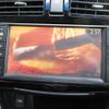 daihatsu move 2013 -DAIHATSU 【名変中 】--Move LA100S--0243256---DAIHATSU 【名変中 】--Move LA100S--0243256- image 17