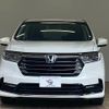 honda odyssey 2021 quick_quick_6BA-RC1_RC1-1401384 image 14