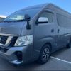 nissan caravan-van 2019 -NISSAN--Caravan Van CW4E26--101108---NISSAN--Caravan Van CW4E26--101108- image 1