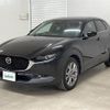 mazda cx-3 2020 -MAZDA--CX-30 3DA-DM8P--DM8P-110665---MAZDA--CX-30 3DA-DM8P--DM8P-110665- image 17