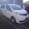 nissan nv200-vanette-van 2018 CFJ1847247 image 4