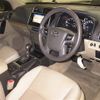 toyota land-cruiser-prado 2022 -TOYOTA 【前橋 300ﾁ9830】--Land Cruiser Prado GDJ150W-0073653---TOYOTA 【前橋 300ﾁ9830】--Land Cruiser Prado GDJ150W-0073653- image 4