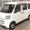 daihatsu hijet-van 2013 -DAIHATSU--Hijet Van S321V--S321V-0168238---DAIHATSU--Hijet Van S321V--S321V-0168238- image 5