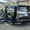 toyota vellfire 2015 -TOYOTA--Vellfire DBA-AGH35W--AGH35-0006272---TOYOTA--Vellfire DBA-AGH35W--AGH35-0006272- image 1