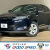 toyota harrier-hybrid 2016 CFJ1883936 image 1