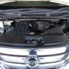 nissan serena 2012 TE3535 image 11