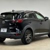 mazda cx-3 2015 -MAZDA--CX-3 LDA-DK5FW--DK5FW-115598---MAZDA--CX-3 LDA-DK5FW--DK5FW-115598- image 16