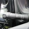 nissan note 2018 -NISSAN 【多摩 503】--Note HE12--HE12-140093---NISSAN 【多摩 503】--Note HE12--HE12-140093- image 44