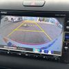 honda freed 2018 -HONDA--Freed DBA-GB5--GB5-1084738---HONDA--Freed DBA-GB5--GB5-1084738- image 6