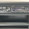 nissan diesel-ud-quon 2024 CFJ1604995 image 21