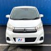 nissan dayz 2016 quick_quick_B21W_B21W-0346632 image 14