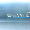 toyota prius-α 2011 -TOYOTA--Prius α DAA-ZVW41W--ZVW41-3024873---TOYOTA--Prius α DAA-ZVW41W--ZVW41-3024873- image 4