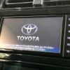 toyota prius 2019 -TOYOTA--Prius DAA-ZVW55--ZVW55-6001603---TOYOTA--Prius DAA-ZVW55--ZVW55-6001603- image 4