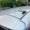 toyota passo 2017 -TOYOTA--Passo DBA-M700A--M700A-0090922---TOYOTA--Passo DBA-M700A--M700A-0090922- image 10
