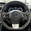 subaru levorg 2016 CFJ1767142 image 5