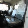 hino ranger 2011 CFJ8068374 image 73
