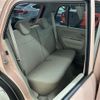 suzuki alto-lapin 2015 -SUZUKI--Alto Lapin DBA-HE33S--HE33S-112327---SUZUKI--Alto Lapin DBA-HE33S--HE33S-112327- image 13