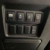 nissan elgrand 2011 -NISSAN--Elgrand DBA-TE52--TE52-025121---NISSAN--Elgrand DBA-TE52--TE52-025121- image 18