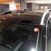 volvo xc90 2016 -VOLVO--Volvo XC90 LB420XC--YV1LF10MCH1114946---VOLVO--Volvo XC90 LB420XC--YV1LF10MCH1114946- image 13