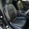 honda civic 2018 -HONDA--Civic FK7--FK7-1005093---HONDA--Civic FK7--FK7-1005093- image 10