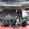 toyota vitz 2009 -TOYOTA--Vitz CBA-NCP95--NCP95-0055718---TOYOTA--Vitz CBA-NCP95--NCP95-0055718- image 28
