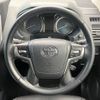 toyota land-cruiser-prado 2022 -TOYOTA--Land Cruiser Prado 3BA-TRJ150W--TRJ150-0141108---TOYOTA--Land Cruiser Prado 3BA-TRJ150W--TRJ150-0141108- image 14
