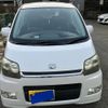 daihatsu move 2007 -DAIHATSU--Move DBA-L175S--L175S-0081531---DAIHATSU--Move DBA-L175S--L175S-0081531- image 1