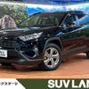 toyota rav4 2019 CFJ1799154 image 1