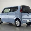 nissan moco 2013 -NISSAN--Moco DBA-MG33S--MG33S-644307---NISSAN--Moco DBA-MG33S--MG33S-644307- image 15