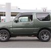 suzuki jimny 2015 -SUZUKI--Jimny JB23W--JB23W-738059---SUZUKI--Jimny JB23W--JB23W-738059- image 39