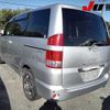 toyota noah 2005 TE131 image 1