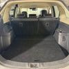 mitsubishi outlander-phev 2020 CFJ1692610 image 13