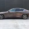 nissan skyline 2014 CFJ1622128 image 16