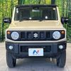 suzuki jimny 2025 quick_quick_JB64W_JB64W-378849 image 14