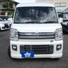 suzuki every-wagon 2018 CFJ1519814 image 14
