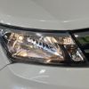 toyota roomy 2022 CFJ1600426 image 12