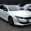 peugeot 508 2021 quick_quick_R85G06H_VR3F4DGZTMY507124 image 1