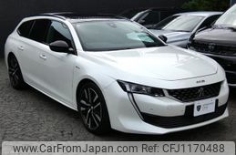 peugeot 508 2021 quick_quick_R85G06H_VR3F4DGZTMY507124