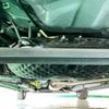 daihatsu move 2021 CFJ1606046 image 15