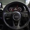 audi a3 2020 quick_quick_DBA-8VCXS_WAUZZZ8V4L037274 image 13