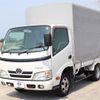 toyota dyna-truck 2014 -TOYOTA--Dyna ABF-TRY230--TRY230-0121371---TOYOTA--Dyna ABF-TRY230--TRY230-0121371- image 1