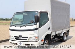 toyota dyna-truck 2014 -TOYOTA--Dyna ABF-TRY230--TRY230-0121371---TOYOTA--Dyna ABF-TRY230--TRY230-0121371-