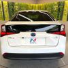 toyota prius 2019 quick_quick_ZVW51_ZVW51-6104391 image 17