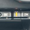 nissan note 2019 -NISSAN--Note DAA-HE12--HE12-287028---NISSAN--Note DAA-HE12--HE12-287028- image 9