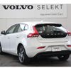 volvo v40 2018 CFJ1716656 image 2