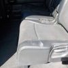 honda stepwagon 2012 -HONDA 【野田 500ｱ1234】--Stepwgn DBA-RK5--RK5-1317186---HONDA 【野田 500ｱ1234】--Stepwgn DBA-RK5--RK5-1317186- image 6