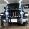 jeep wrangler 2021 quick_quick_3BA-JL36L_1C4HJXMG5MW641518 image 15