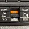 toyota voxy 2021 -TOYOTA--Voxy 3BA-ZRR85W--ZRR85-0165437---TOYOTA--Voxy 3BA-ZRR85W--ZRR85-0165437- image 7